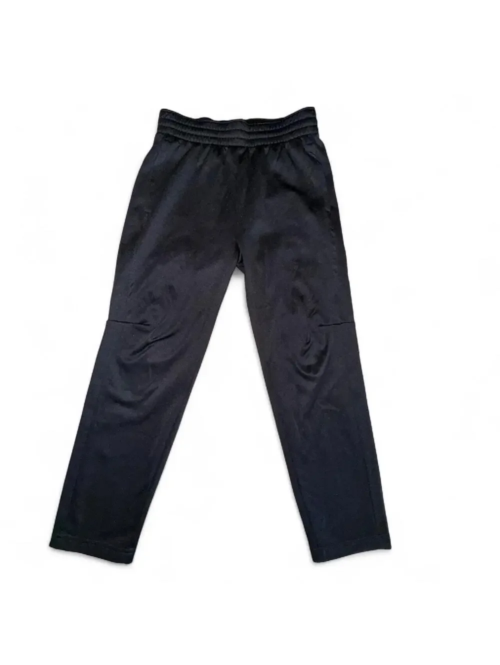 Old Navy Techie Fleece Go-Dry Athletic Pants / Sweatpants 🖤⚡